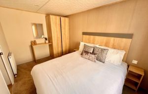 Photo 59- click for photo gallery